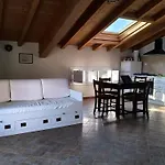 Apartamento Ingrid *