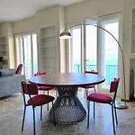 Apartamento Ingrid *