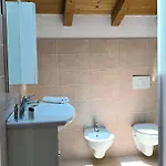 Ingrid Apartament *