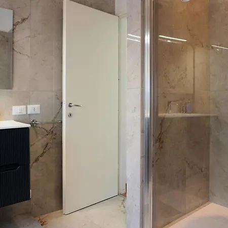 Ingrid Διαμέρισμα *