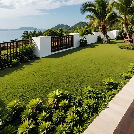 Διαμέρισμα Ingrid Lerici