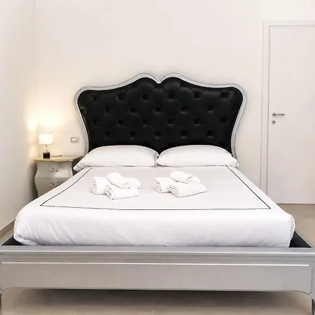 Apartamento Casa Ingrid